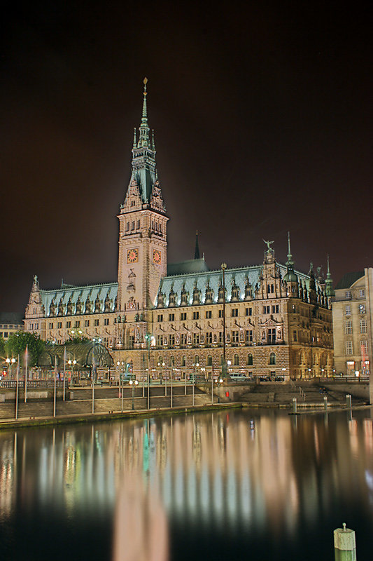 HH-Rathaus.jpg