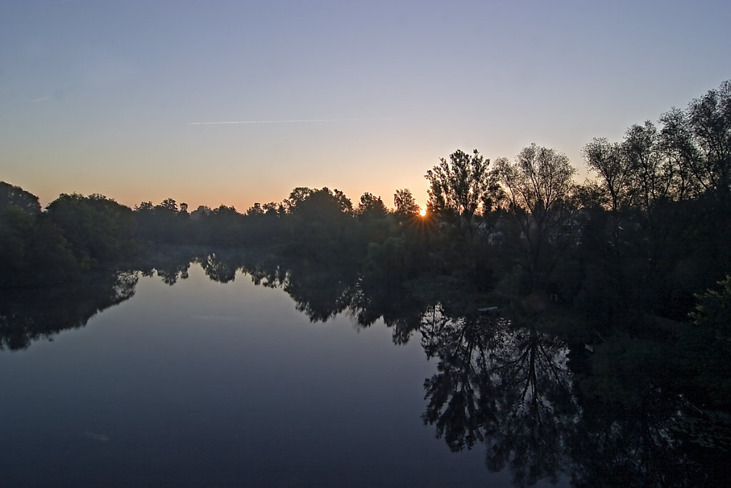 sonnenaufgang.jpg