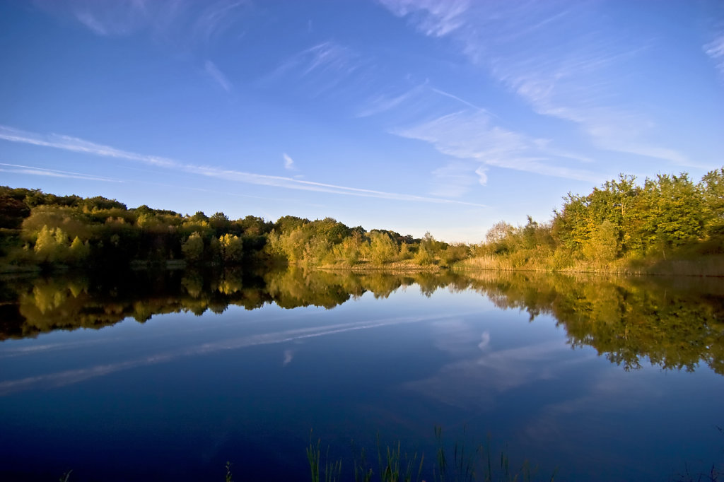 spiegelsee.jpg